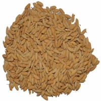 Biscuit Rice Malt - 2 LB