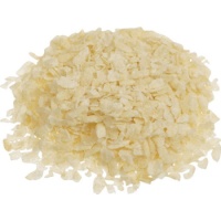 Flaked Rice 1 lb