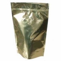 Valved Coffee Bag - 1/2 lb