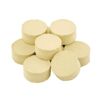 Whirlfloc Tablets - 10 Count