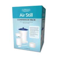 Still Spirits - Air Still Companion Pack