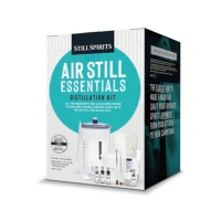 Still Spirits - Air Still Essentials Distillation Kit