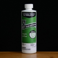 BTF Iodophor Sanitizer 16 oz