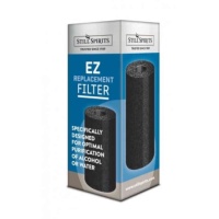 Still Spirits - EZ Filter Carbon Cartridge