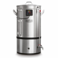 The Grainfather G70 Connect (220 v)