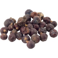 Juniper Berries, Blue (Whole) - 1 OZ