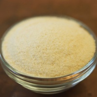 Rice Syrup Solids - 1 LB