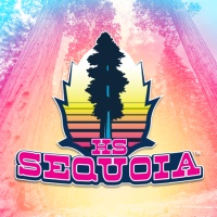 Sequoia Pellet Hops - 1 OZ