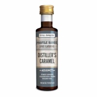 Still Spirits - Distiller's Caramel